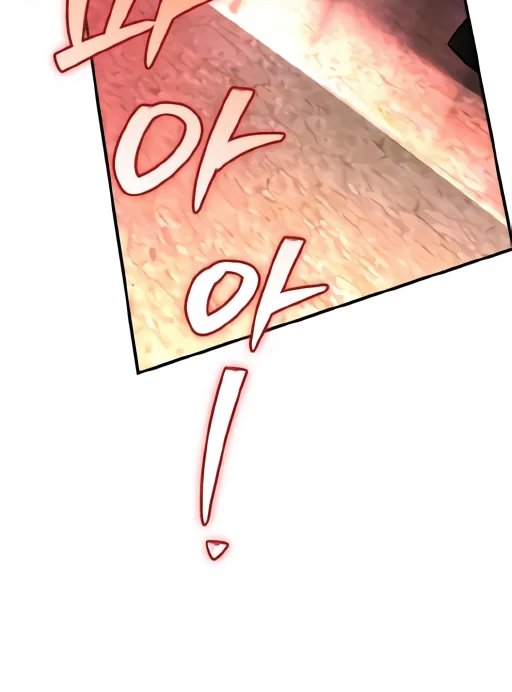 I’m Not That Kind of Talent Chapter 107 Fix Gambar 53